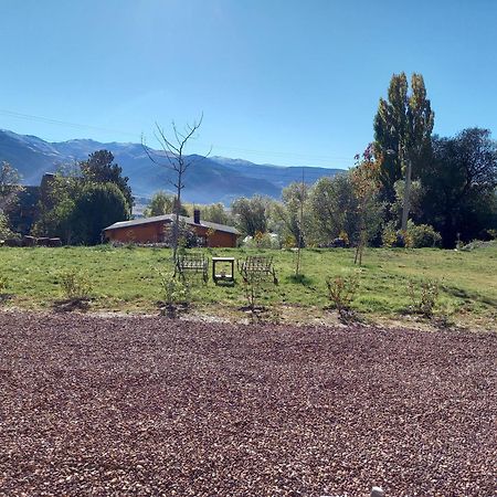 Apartament Eco-Logis Des Cabris Font-Romeu-Odeillo-Via Zewnętrze zdjęcie