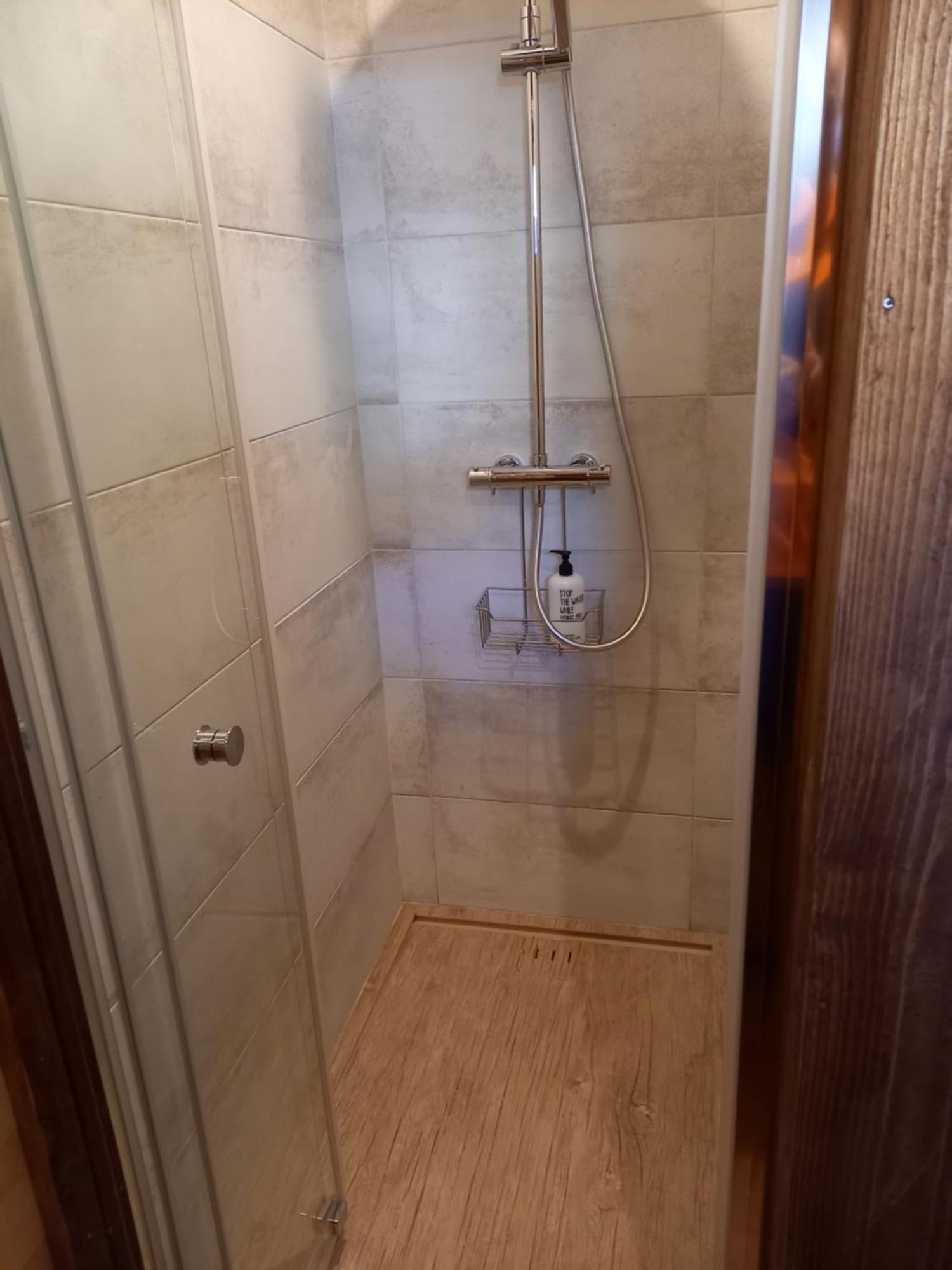 Apartament Eco-Logis Des Cabris Font-Romeu-Odeillo-Via Zewnętrze zdjęcie